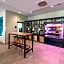 Holiday Inn - the niu, Timber Esslingen By IHG