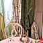 AB Suite Bohèmien B&B