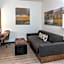 SpringHill Suites by Marriott Houston Baytown