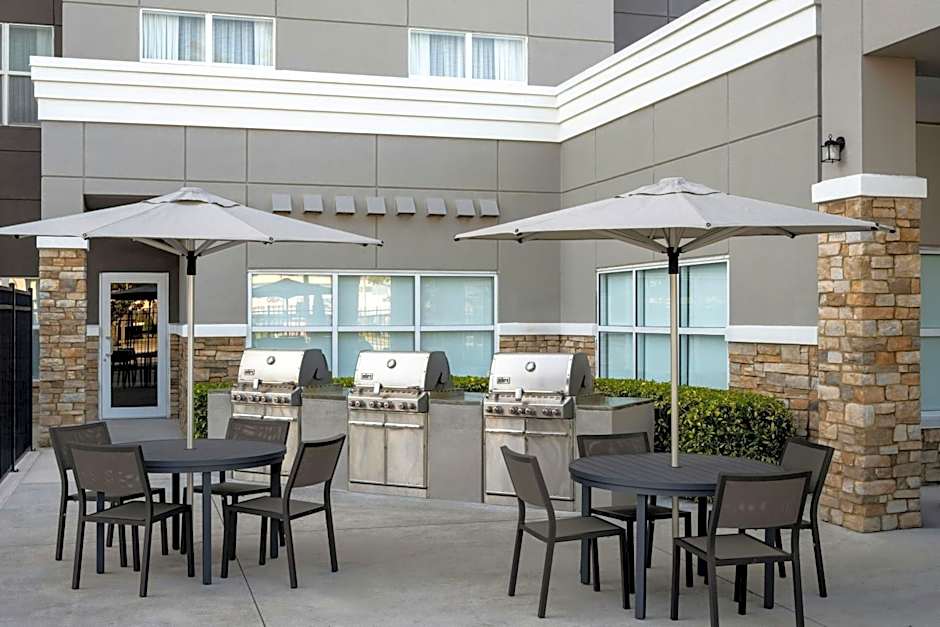 Residence Inn by Marriott Melbourne