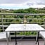 Luana Monte Apartments