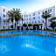 Senator Hotel Tanger