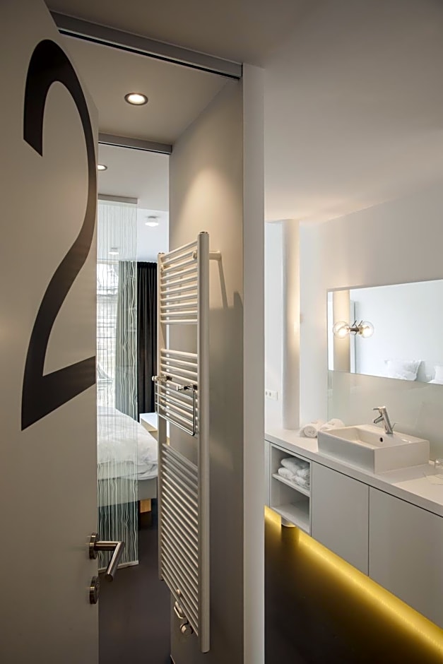 Hotel Muske Pitter