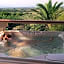 Suite & Spa Panoramic Olivars