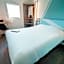 ibis budget Sète centre