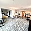 Wingate by Wyndham Houma