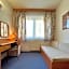 Hotel Astra