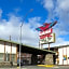 Thunderbird Motel