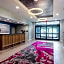 Hampton Inn By Hilton & Suites-Dallas/Richardson