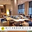 City Suites-Taipei Nandong