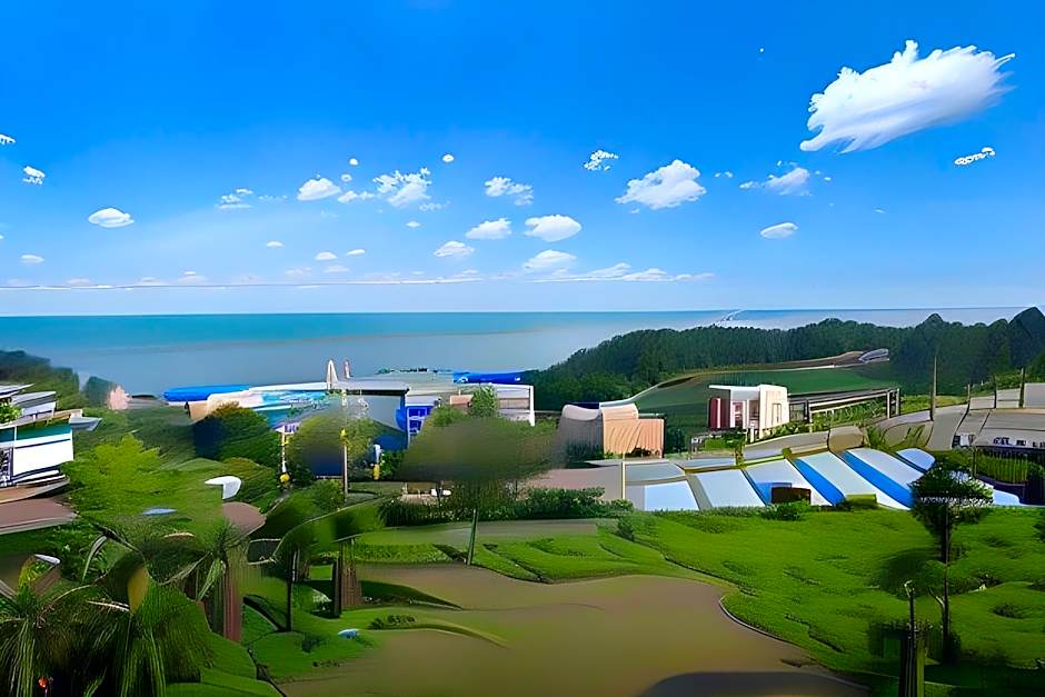 Familia Hotel