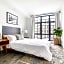 138 Bowery