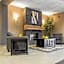 Mainstay Suites Winnipeg