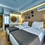 Park Hotel