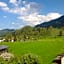 Hotel Alpenhof Postillion