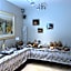 Hotel Les Oliviers