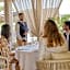 Grand Hotel Imperiale