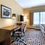 Best Western Plus College Park Hotel