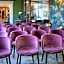 Palazzo della Scala Hotel - Luxury Suites & Spa