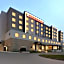 Hilton Garden Inn Austin North-Near the Domain, TX
