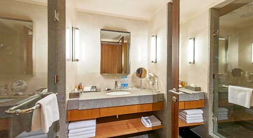 InterContinental Al Khobar By IHG