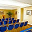 Holiday Inn Express - Dallas Downtown By IHG