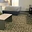 Quality Suites Abilene Mall Area