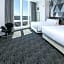 Courtyard by Marriott Long Island City/New York Manhattan View