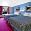 Days Inn by Wyndham Madison NE/Windsor