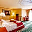 Hotel Cristallo