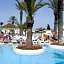 Thalassa Sousse - All Inclusive