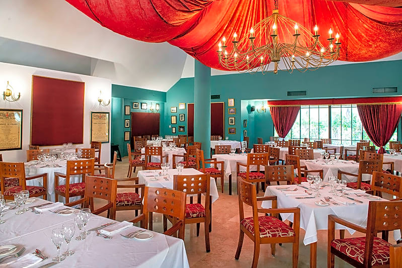 Viva Dominicus Palace by Wyndham, A Trademark All Inclusive