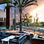 Hotel Fera Anaheim, a DoubleTree by Hilton