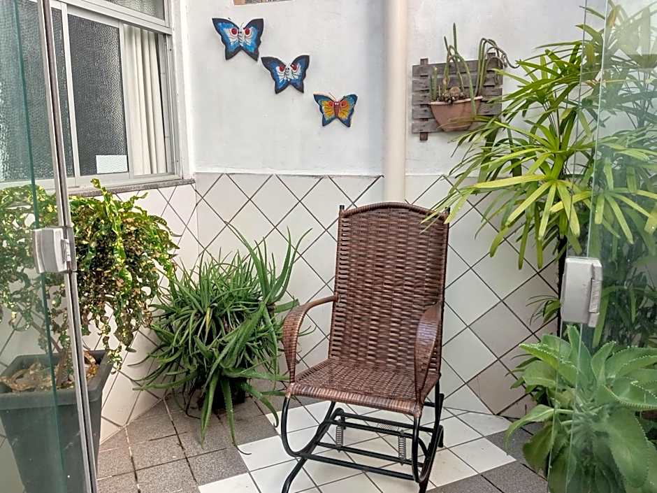 Hotel Ilha dos Azulejos