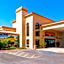 Quality Inn Casa Grande I-10