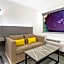 Hotel Blue 66, BW Signature Collection
