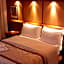 Hotel Motel Ovest
