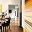 Hotel Forsthaus Nurnberg Furth
