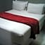 Central Lodge Hotels