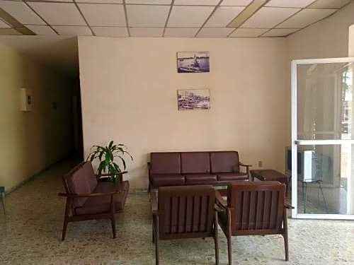 HOTEL OLIDEN