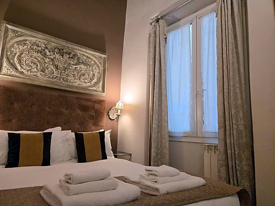 B&B Cimatori