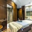 Intercontinental Grand Ankara By IHG