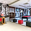 IBIS Barretos