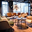 Motel One Stuttgart-Feuerbach