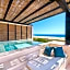 Kimpton Mas Olas Resort and Spa By IHG