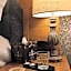 Outlander Boutique B&B ONLY ADULT Delux Room