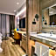 Hanting Youjia Hotel (Ningbo Century Oriental Plaza)