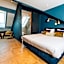 Hotel Renesse