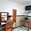 Airport Inn Bed and Breakfast