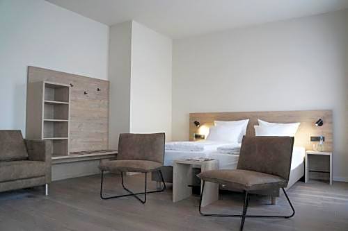 DiMas Hotel Ettenheim-Rust